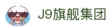 客户端下载